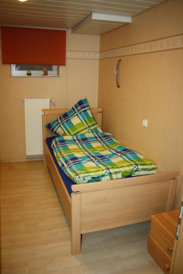 Monteur-/und Diehl Apartment Asslar