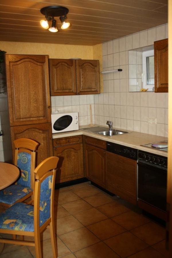 Monteur-/und Diehl Apartment Asslar