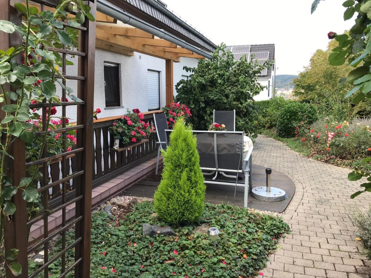 Apartment Monteur-/und Diehl *